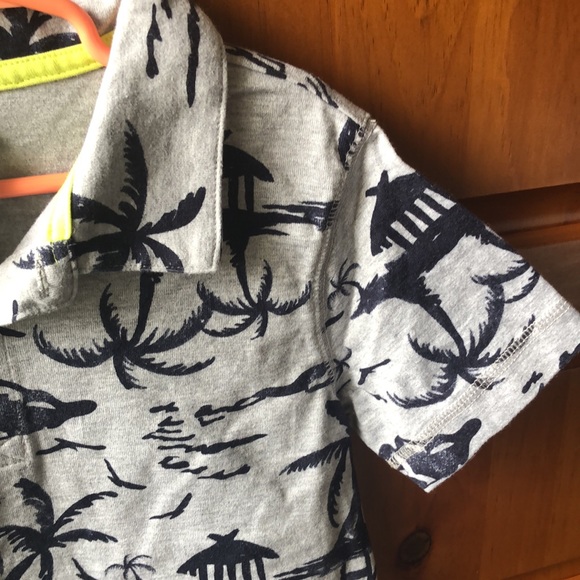 Gymboree - Picture 5 of 10